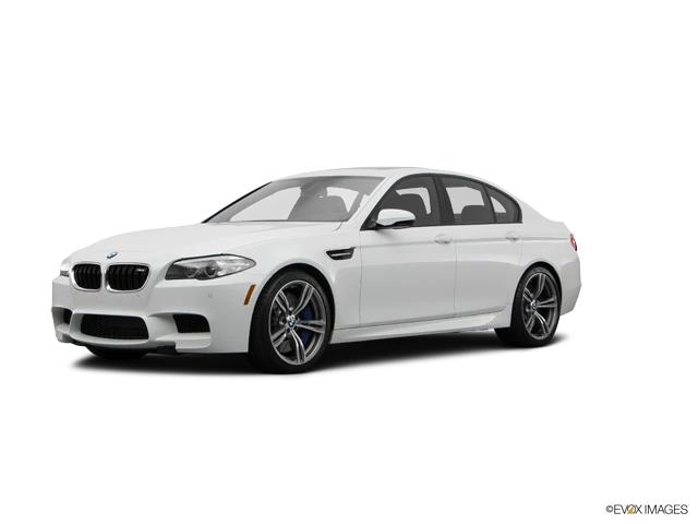 bmw 5 series 2014 WBSFV9C53ED593420 image bmw 5 series 2014 WBSFV9C53ED593420 image
